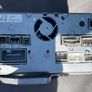 Car Audio For Honda Insight Image 3