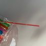 New Crochet Hooks Image 3