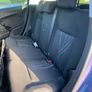 2014 Peugeot 208 Breaking Image 4