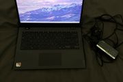 Lenovo Chromebook 14e 14" Linux Laptop 4/32Gb