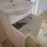 Vanity Unit Image 4