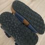 kids shoes Image 3