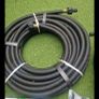 Complete Drip Irrigation Set Image 3
