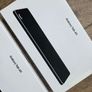 Samsung Galaxy Tab A11 8.7" Wi-Fi | 64GB | Grey Image 2