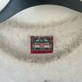 Fluffy Christmas jumper size UK8 Image 3