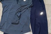 mens tracksuit