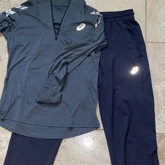 mens tracksuit
