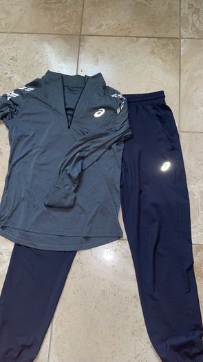 mens tracksuit