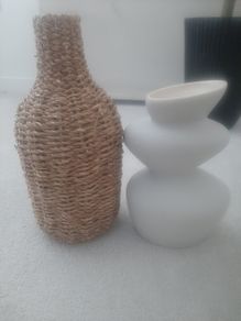 vases