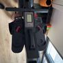 Proforma Air rowing machine Image 2