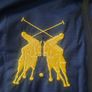 Joules fleece lined rain proof full zip jacket in very good condition with no issues RRP 145 euro at Next.ie see last three photos for exact measurements FREE STANDARD POSTAGE INCLUDED Image 4