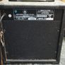 10W Bass Amplifier Image 2