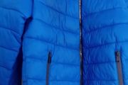 Boys jackets