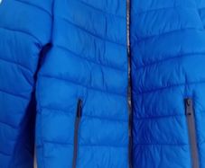 Boys jackets