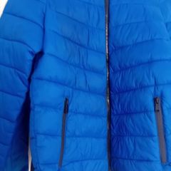 Boys jackets