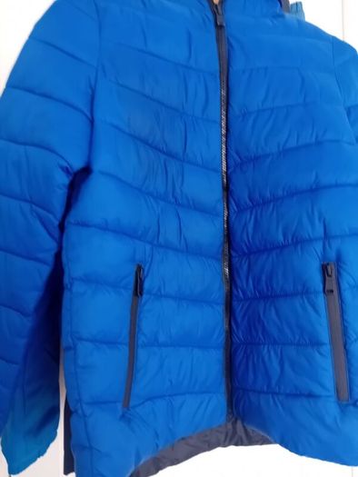 Boys jackets