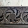 Article Liquid Freezer III Pro 360 Image 3