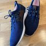 Cole Haan Men's Sneakers (9.5) Image 4