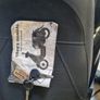 Lexmoto TITAN 125cc Scooter Image 2