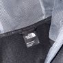 north face tracksuit Image 7