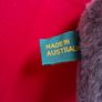 Beanie Kangaroo, Koala Bear, Coasters Image 7