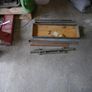 Gabro Metal Folder Image 5