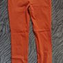 Primark Trousers. Size 12 Image 2