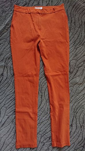Primark Trousers. Size 12