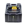 Charger & 6000mAh Battery Bundle for Makita Range of Tools Image 9