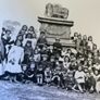 Limerick Generations 1900-1909 Image 9