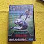 World Cup Italia 90 Mega Drive Arcade Retro Games Original Image 3