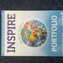 Free JC Books Image 5