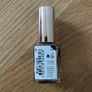 So Su Nail Polish Image 3