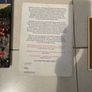 Queen Mother biography , Queen Elizabeth coronation souvenir book and Crown Jewels book bundle Image 6