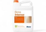 Bona Intense Floor Primer