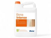 Bona Intense Floor Primer