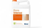 Bona Intense Floor Primer