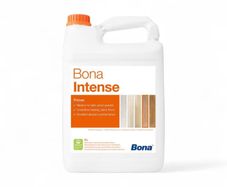 Bona Intense Floor Primer