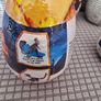 5x Sealed Jurassic World Dominion Captivz Slime Eggs - New Image 2