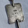 Vintage Watch Keys Image 8