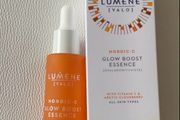 Lumene Nordic-C Glow Boost Essence 30ml