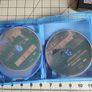 Band of Brothers Blu-ray Image 8