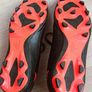 Junior Football Gear Bundle Worn Once Image 4