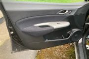 Honda Civic Mk8 06-11 door cards