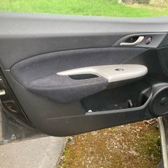 Honda Civic Mk8 06-11 door cards