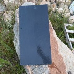 spanish natural slate