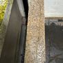 Granite Step/Wall Capping Image 10