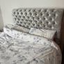 bed frame Image 2