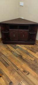 TV Unit