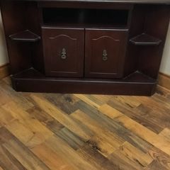 TV Unit